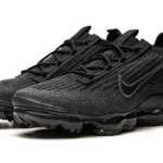 Air VaporMax 2021 FK "Black Anthracite" DH4084 001