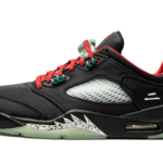 Air Jordan 5 Low "Clot" DM4640 036