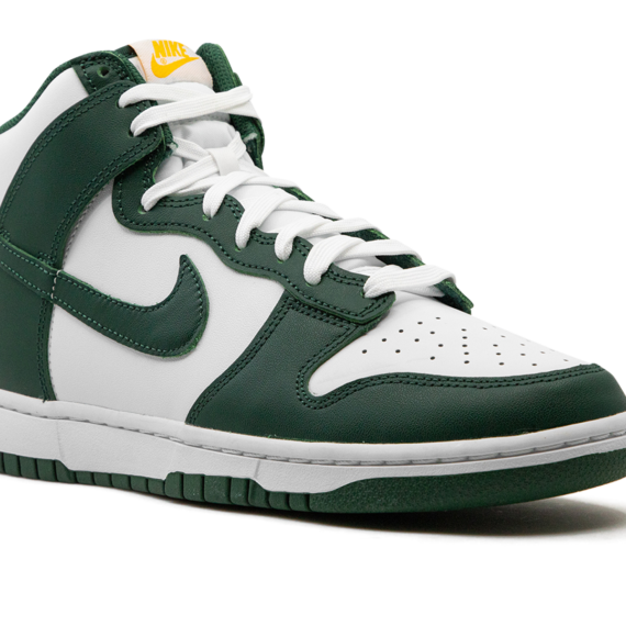 Dunk High "Australia" DD1399 300