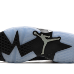 Air Jordan 6 Retro "Chrome 2022" DX2836 001