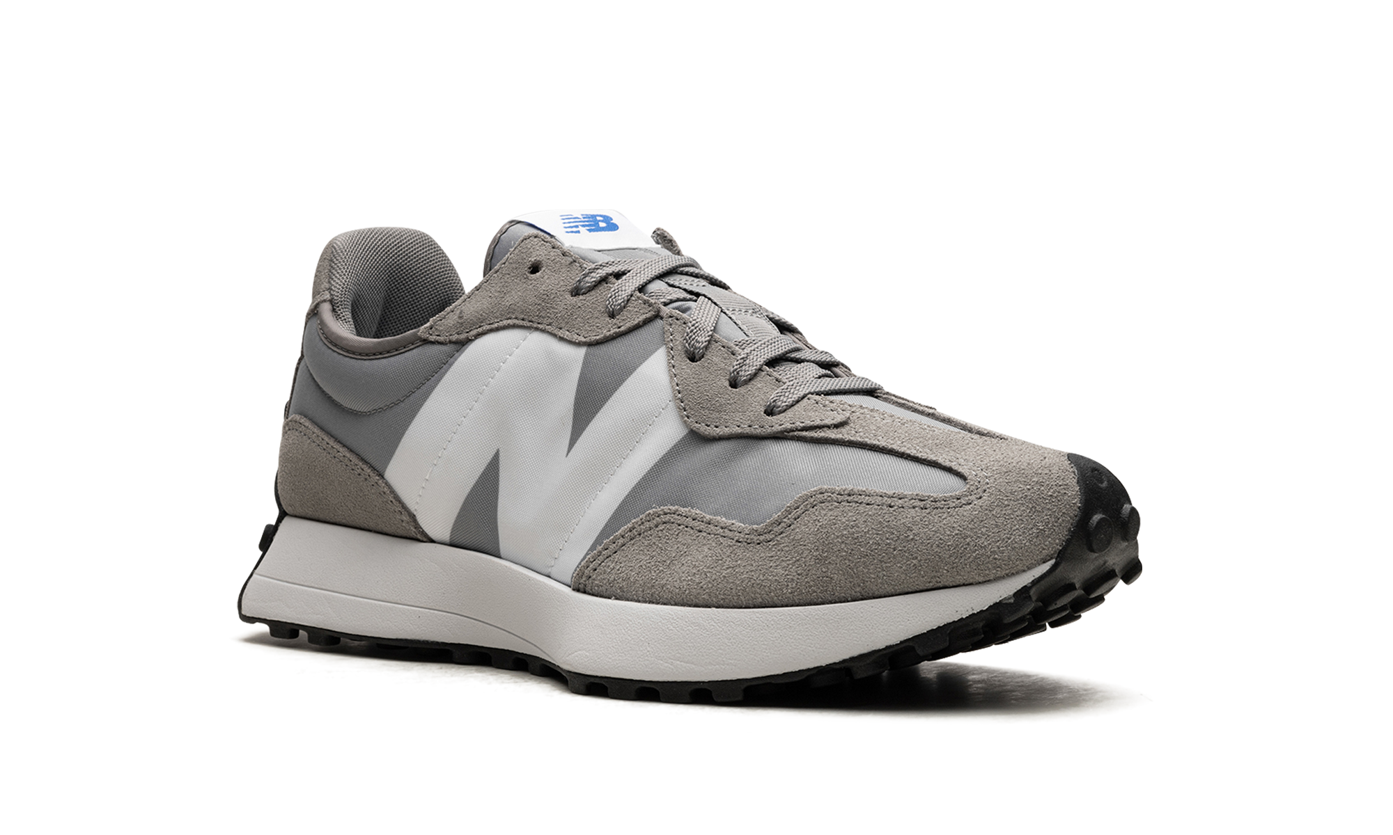 327 "Marblehead White" MS327CPI