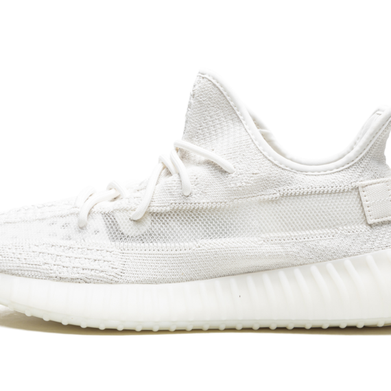 Yeezy Boost 350 V2 "Bone" HQ6316