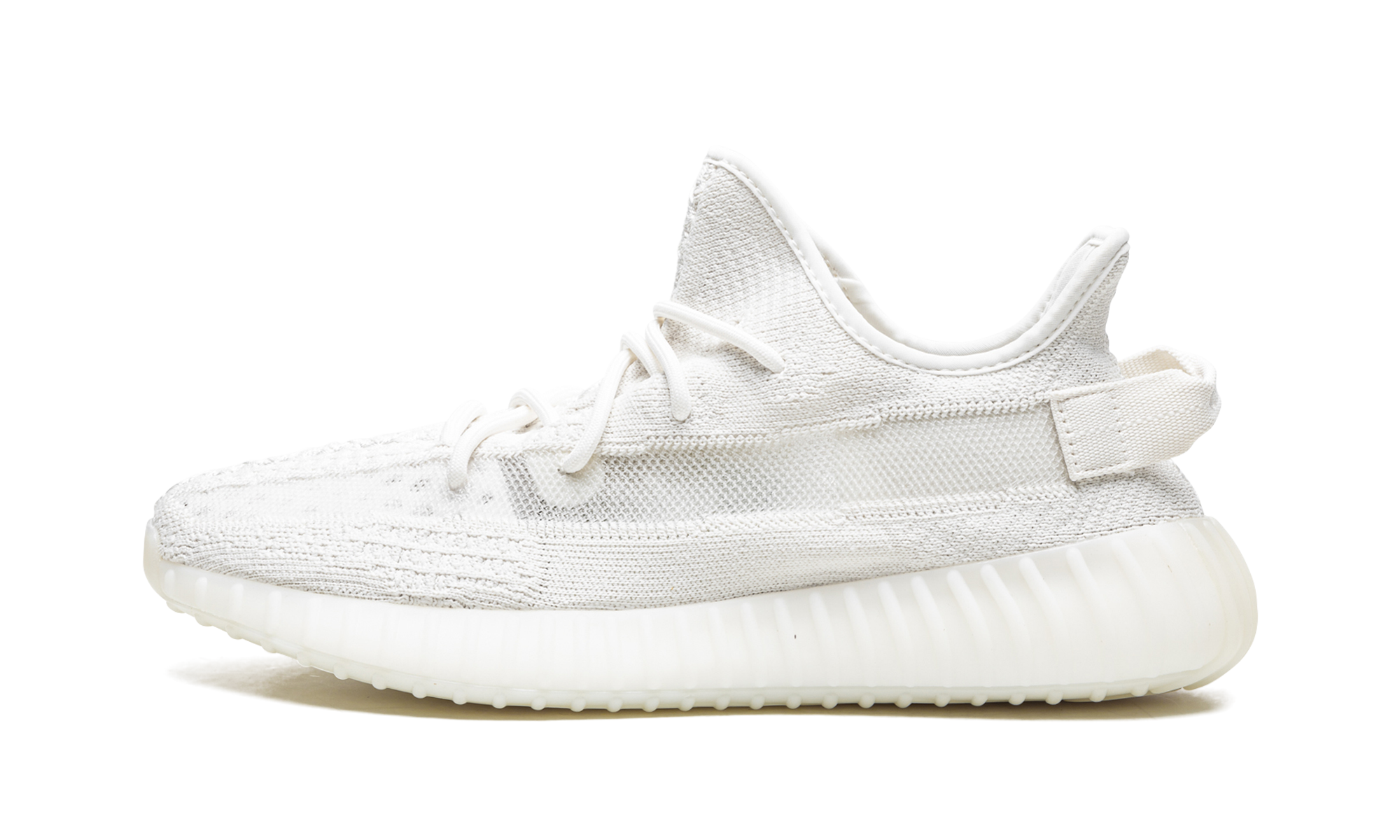 Yeezy Boost 350 V2 "Bone" HQ6316