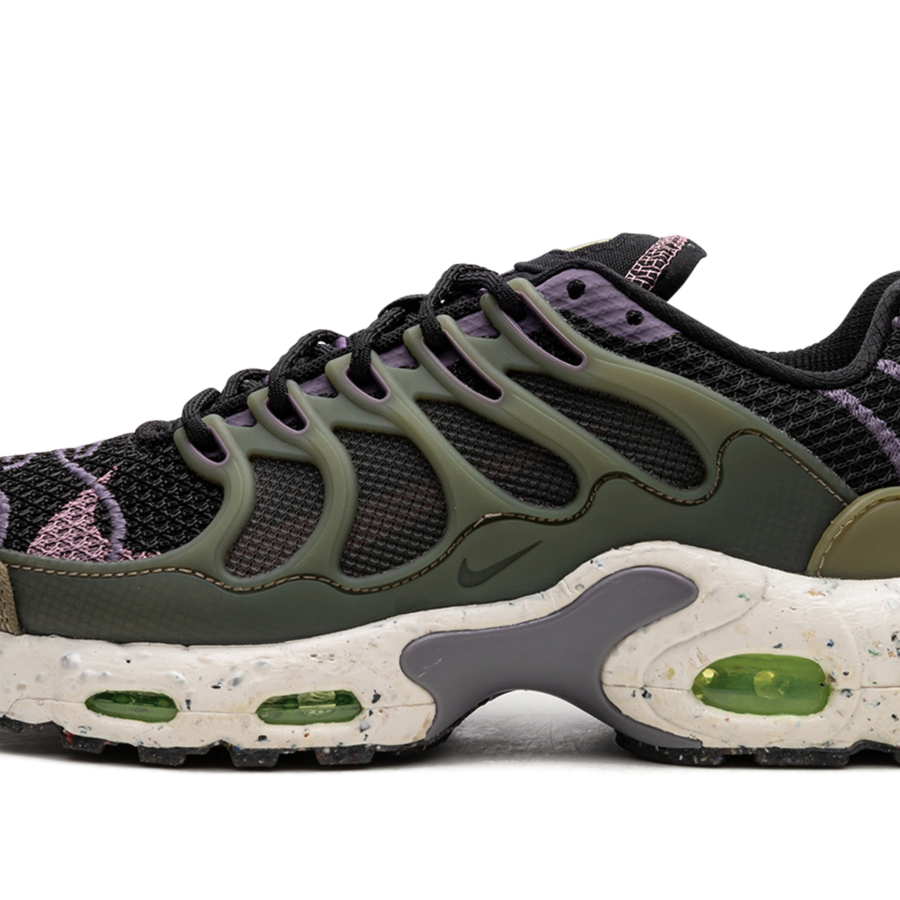 Air Max Terrascape Plus DN4590 004