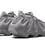 Yeezy 450 "Stone Grey" ID9446