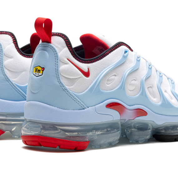 Air VaporMax Plus "USA" CW6974 100