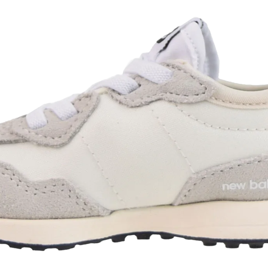 327 TD "Silver Birch Black" IH327FE