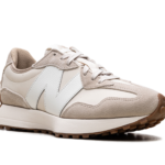 327 "Oatmeal White" MS327ASL