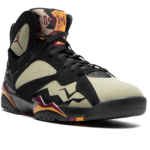 Air Jordan 7 SE "Black Olive" DN9782 001