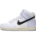 Dunk High PS DD2314 110