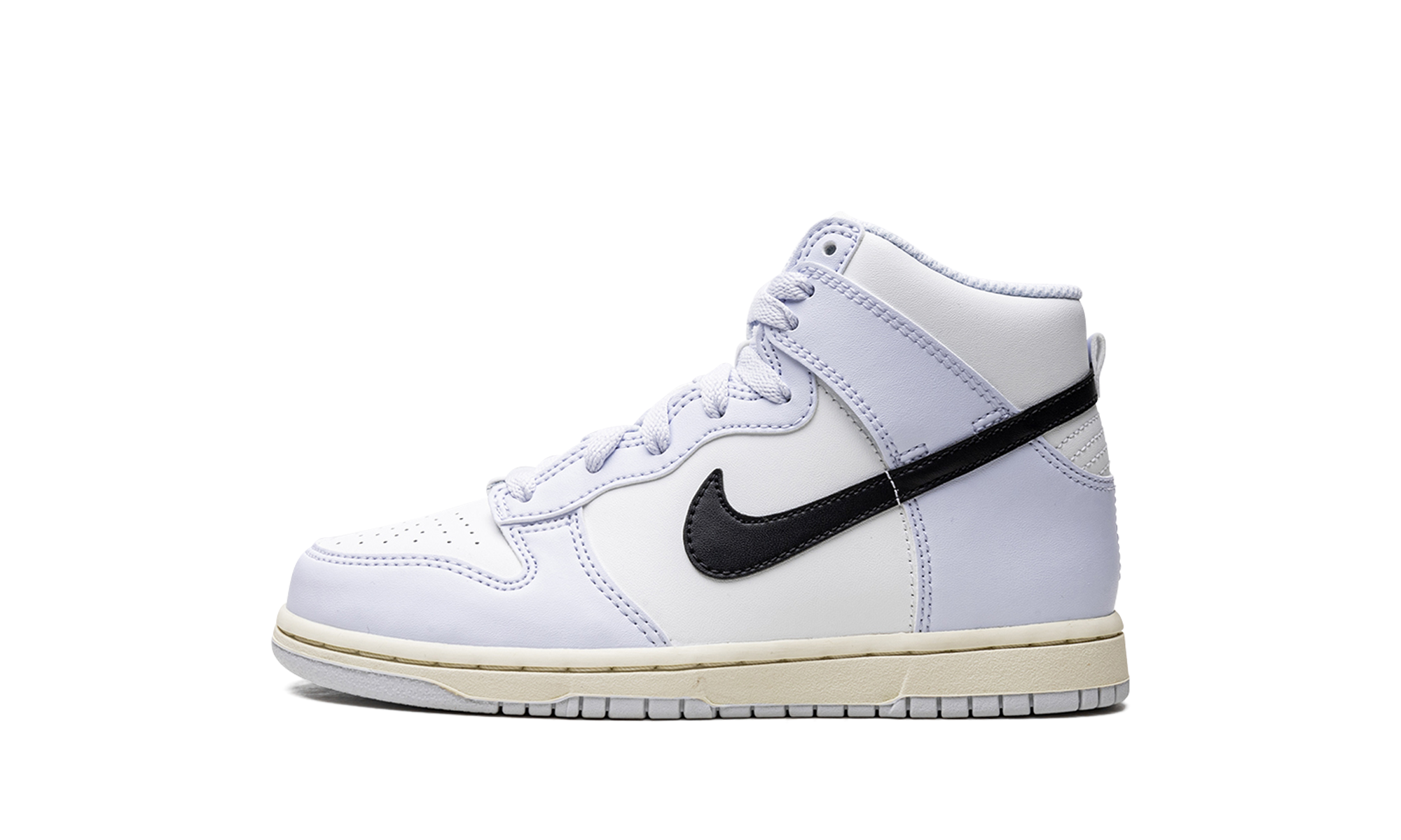 Dunk High PS DD2314 110