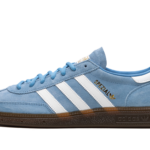 Handball Spezial "Light Blue" BD7632