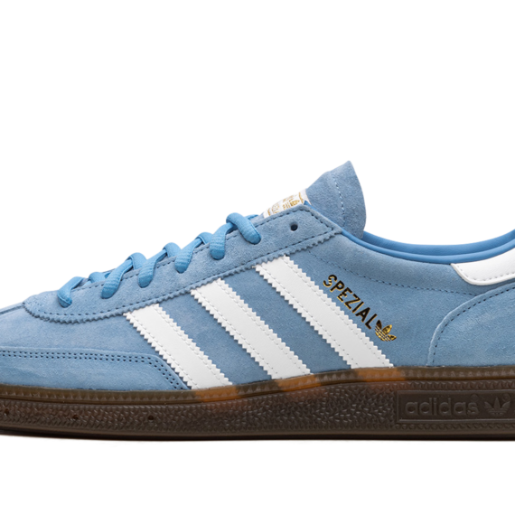 Handball Spezial "Light Blue" BD7632