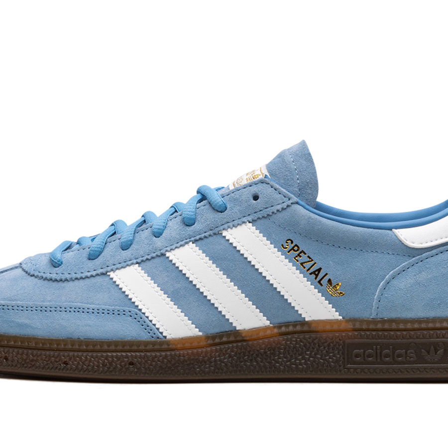 Handball Spezial "Light Blue" BD7632