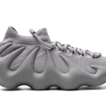 Yeezy 450 "Stone Grey" ID9446