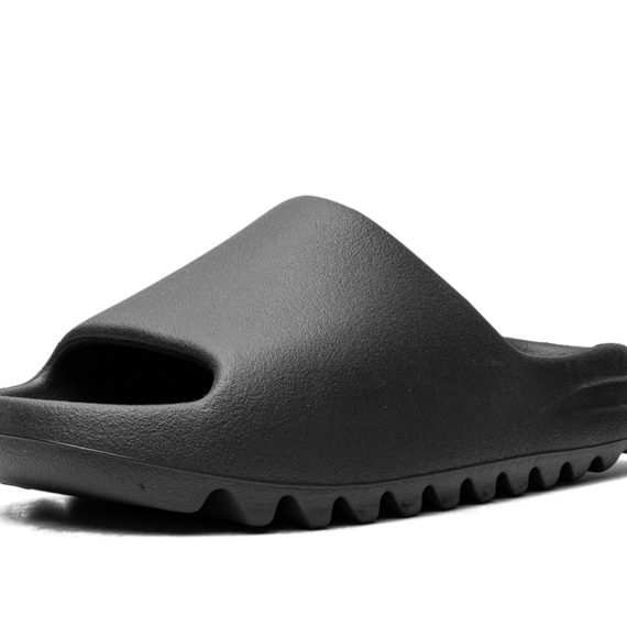 Yeezy Slide "Onyx 2022/2023" HQ6448