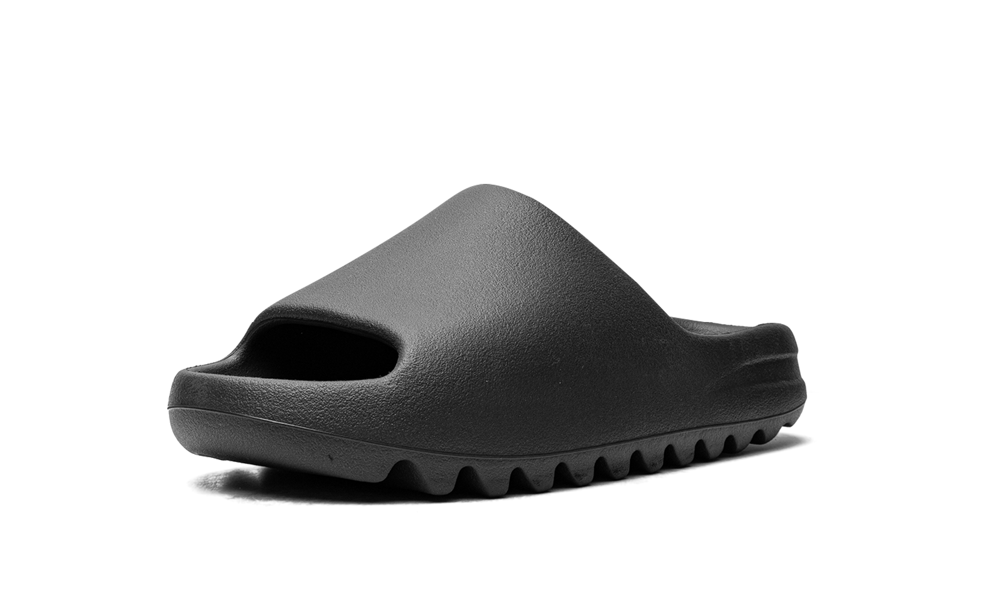 Yeezy Slide "Onyx 2022/2023" HQ6448