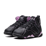 Air Jordan 7 TD "Barely Grape" DV2256 055