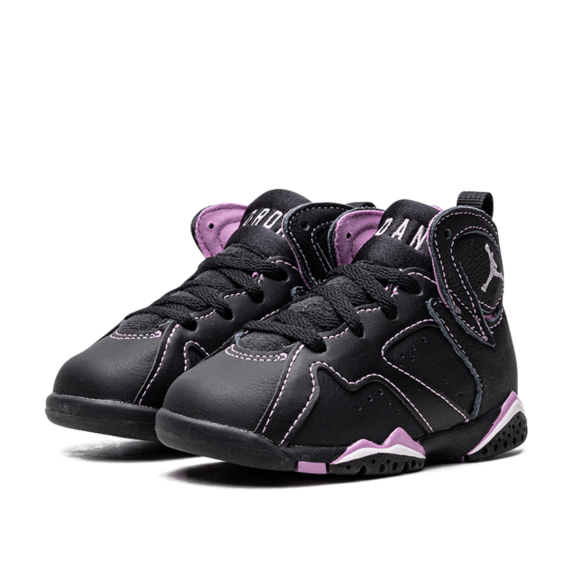 Air Jordan 7 TD "Barely Grape" DV2256 055