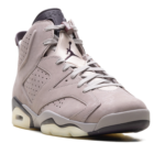 Air Jordan 6 "A Ma Maniére - Smokey Mauve" IF3103 200