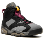 Air Jordan 6 Retro "Bordeaux" CT8529 063
