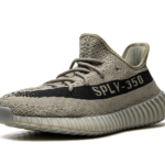 Yeezy 350 V2 "Granite" HQ2059