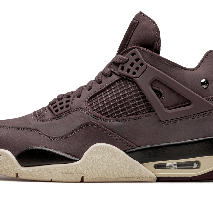 Air Jordan 4 "A Ma Maniére - Violet Ore" DV6773 220