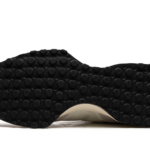 327 "Sea Salt Black" MS327FE