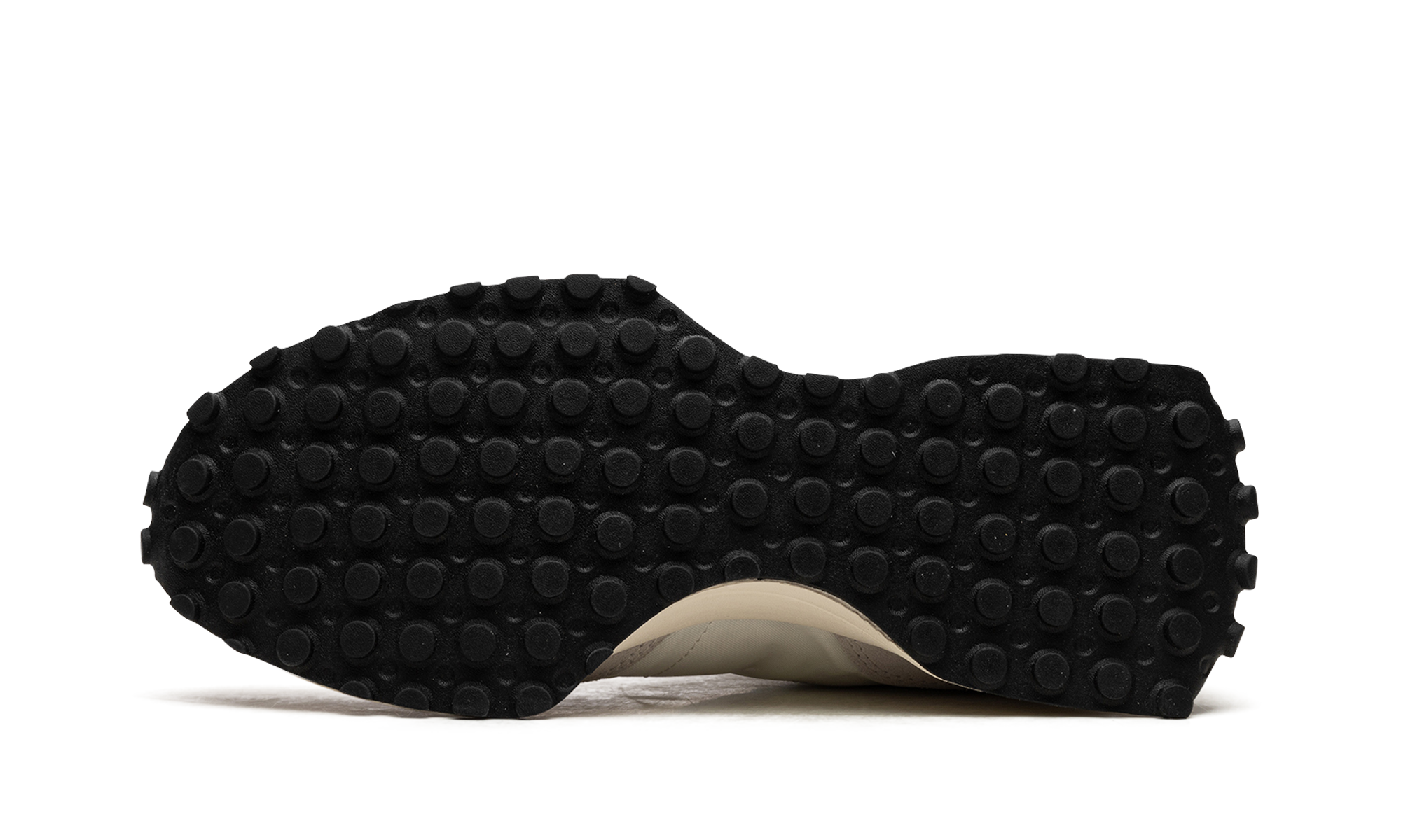 327 "Sea Salt Black" MS327FE