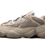 Yeezy 500 "Ash Grey" GX3607