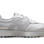 327 WMNS "Grey Matter" WS327TBA