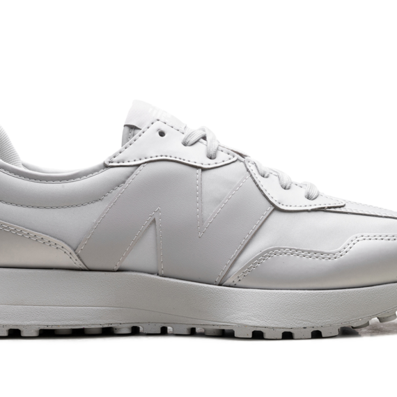 327 WMNS "Grey Matter" WS327TBA