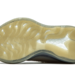 Yeezy 380 Boost Kids "Pepper" FZ4417