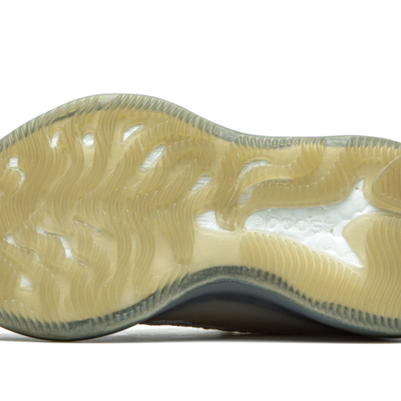 Yeezy 380 Boost Kids "Pepper" FZ4417