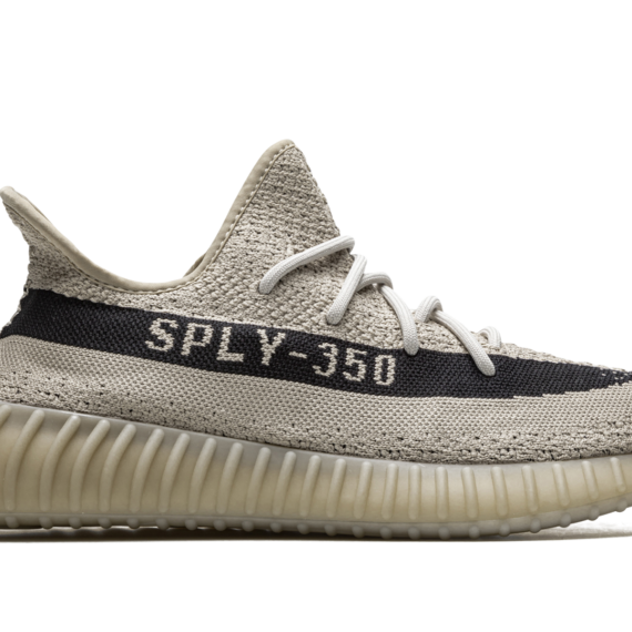 Yeezy 350 Boost V2 "Slate" HP7870
