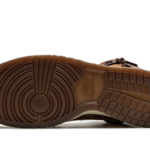 Dunk High "Bodega - Legend" CZ8125 200