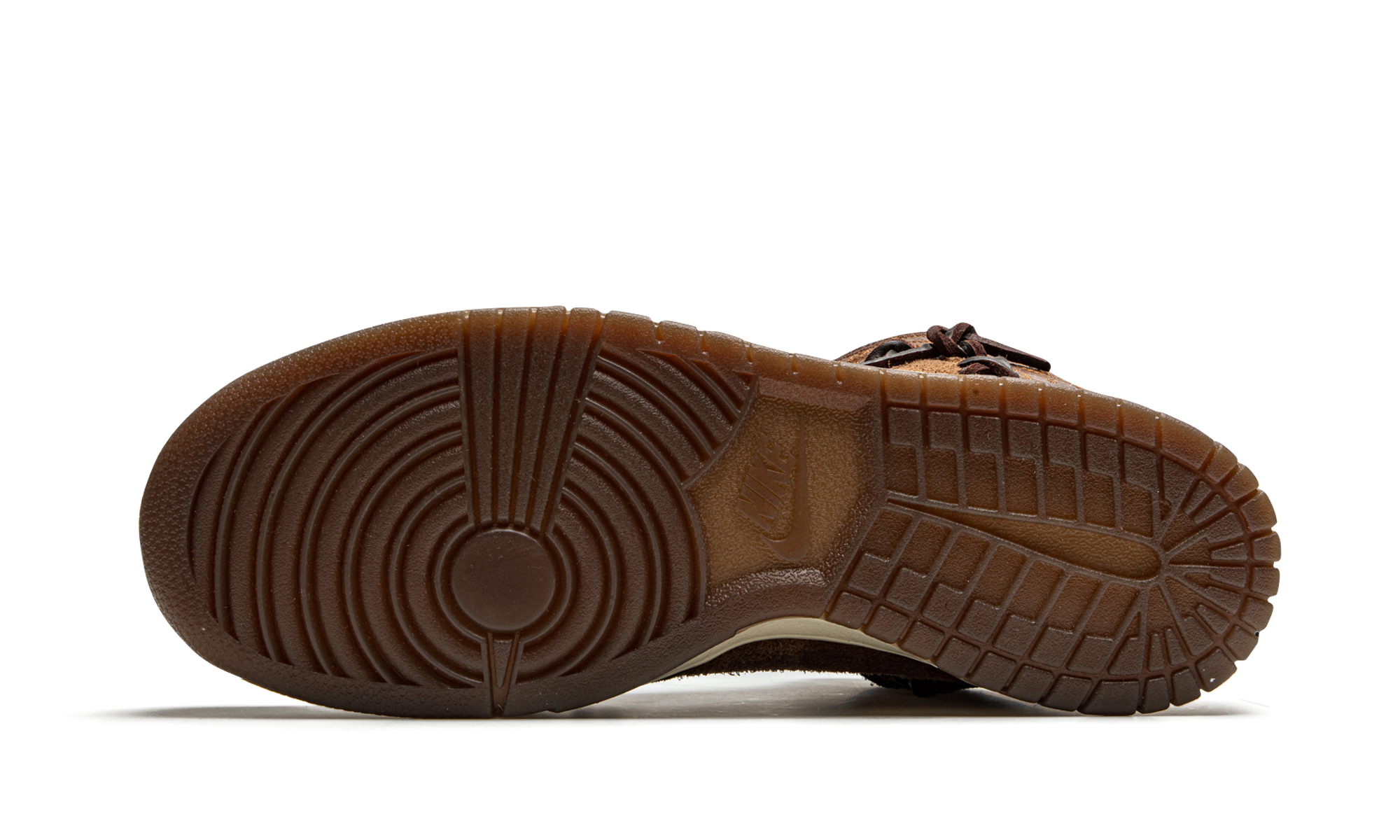 Dunk High "Bodega - Legend" CZ8125 200