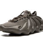 Yeezy 450 "Cinder" GX9662