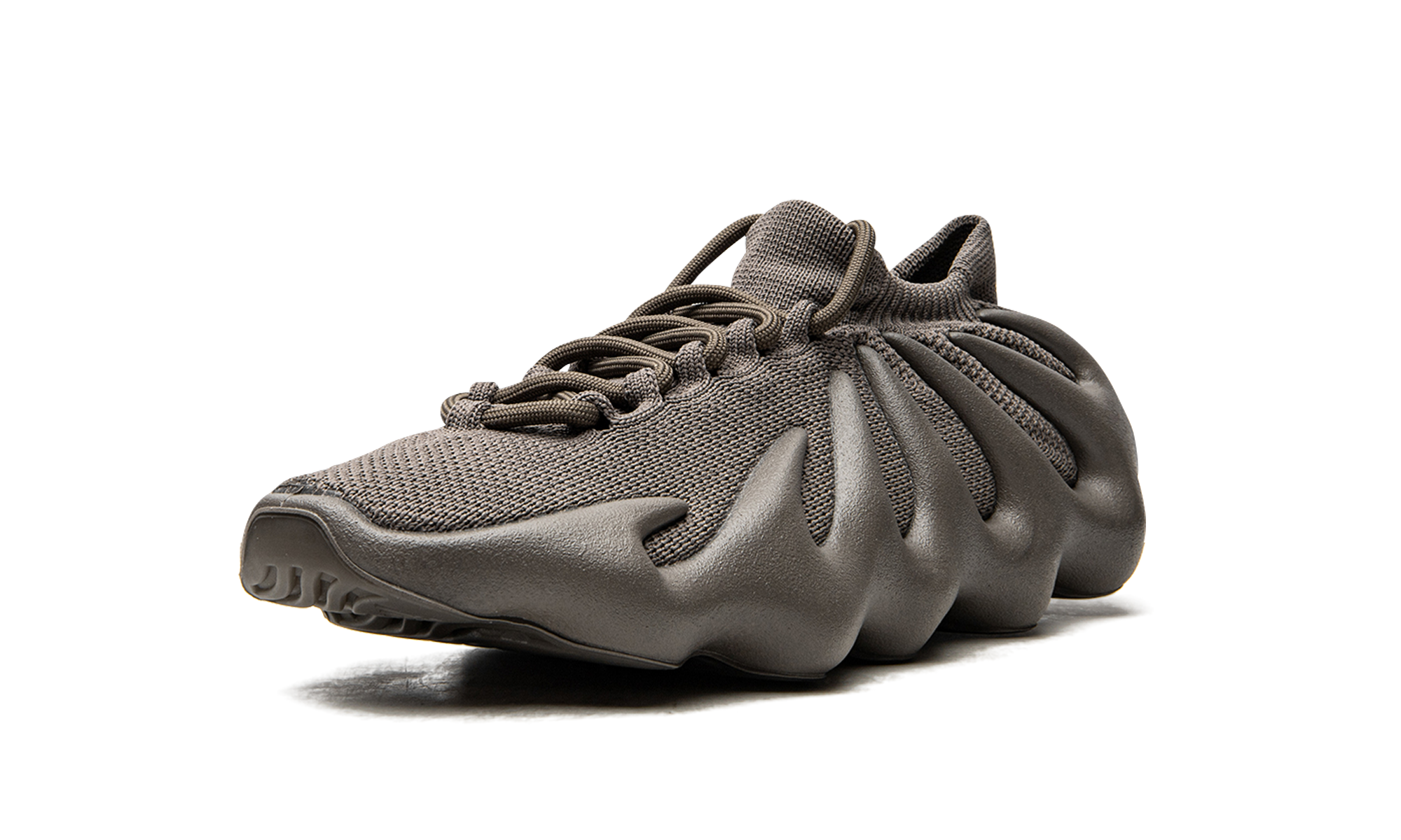 Yeezy 450 "Cinder" GX9662