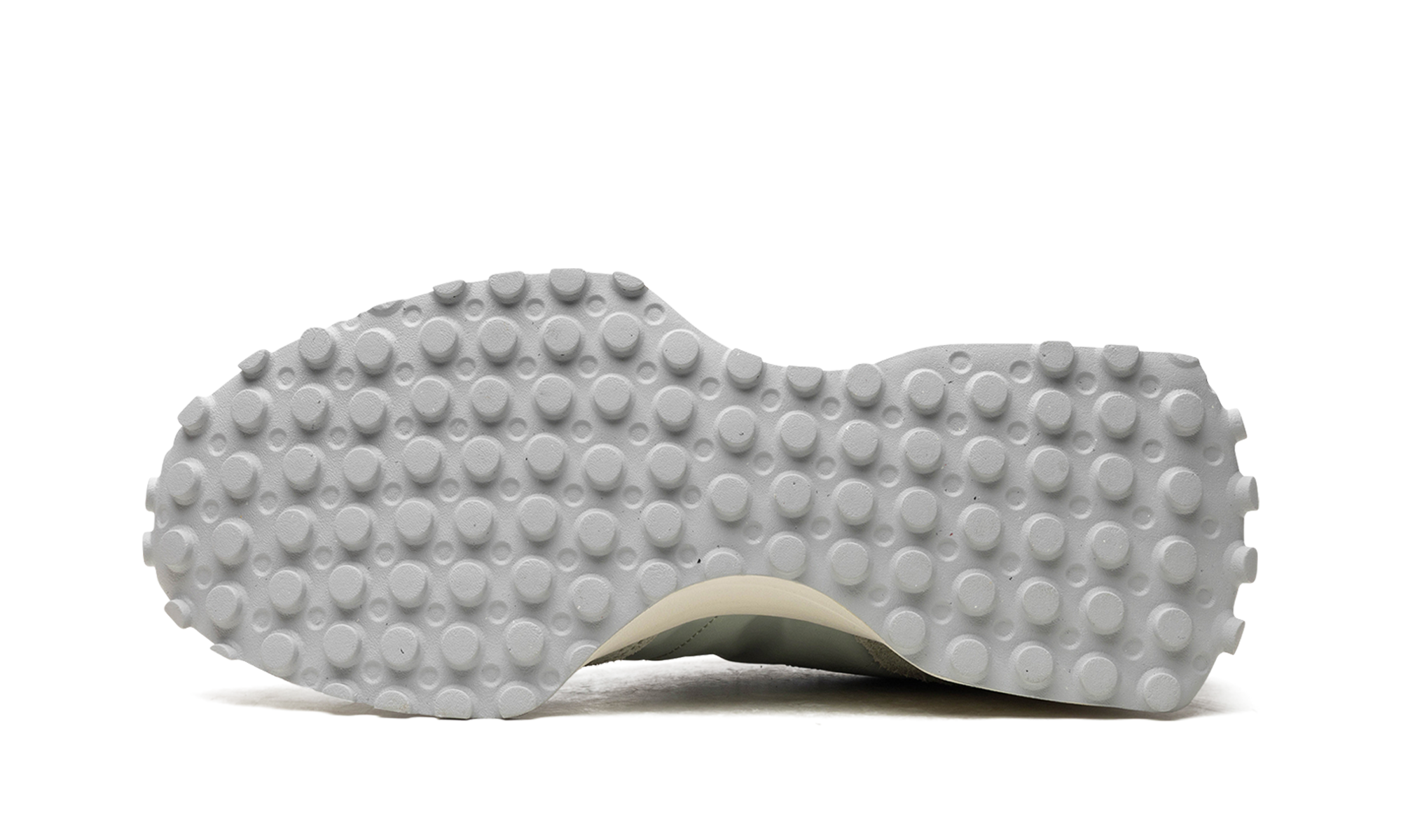 327 "Olivine" U327LM