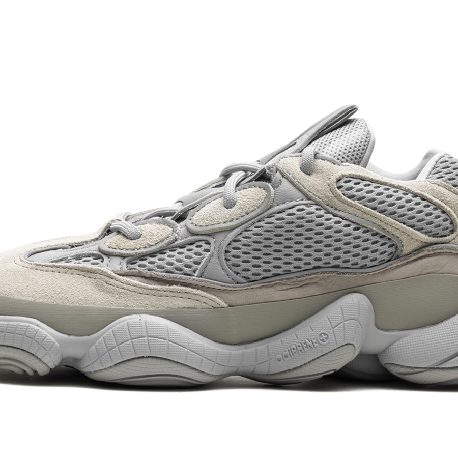 Yeezy 500 "Stone Salt" "Stone Salt" IE4783