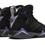 Air Jordan 7 Retro "Ray Allen" 304775 053