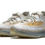 Yeezy 380 Boost Kids "Pepper" FZ4417