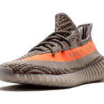 Yeezy Boost 350 V2 "Beluga" BB1826