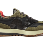 MS327TG "SBTG" MS327TG