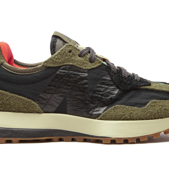 MS327TG "SBTG" MS327TG