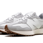 327 "Rain Cloud Gum" MS327ASK