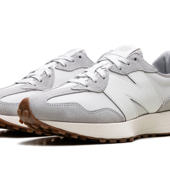 327 "Rain Cloud Gum" MS327ASK