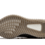 Yeezy Boost 350 V2 "Beluga" BB1826