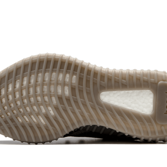 Yeezy Boost 350 V2 "Beluga" BB1826